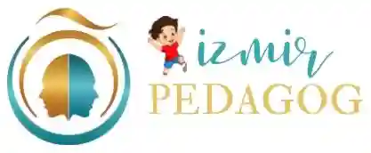 İZMİR PEDAGOG TAVSİYE